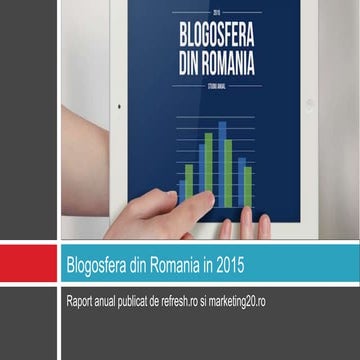 SMS Bucuresti 2015-Costin Cocioaba-Refresh