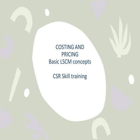 costing and pricing.pptx