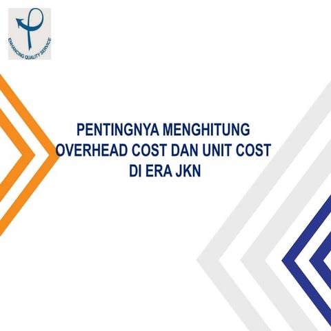 Costing Business Planning and Hospital Accounting (Bahasa).pptx