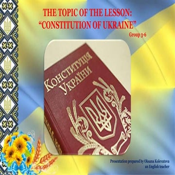 Presentation Costitution of Ukraine.pptx
