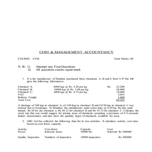 CONTAINER ACCOUNTS | DOCX