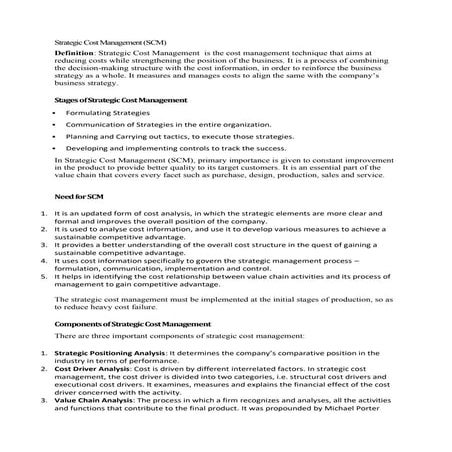 Cost management of kurukshetra university mtech