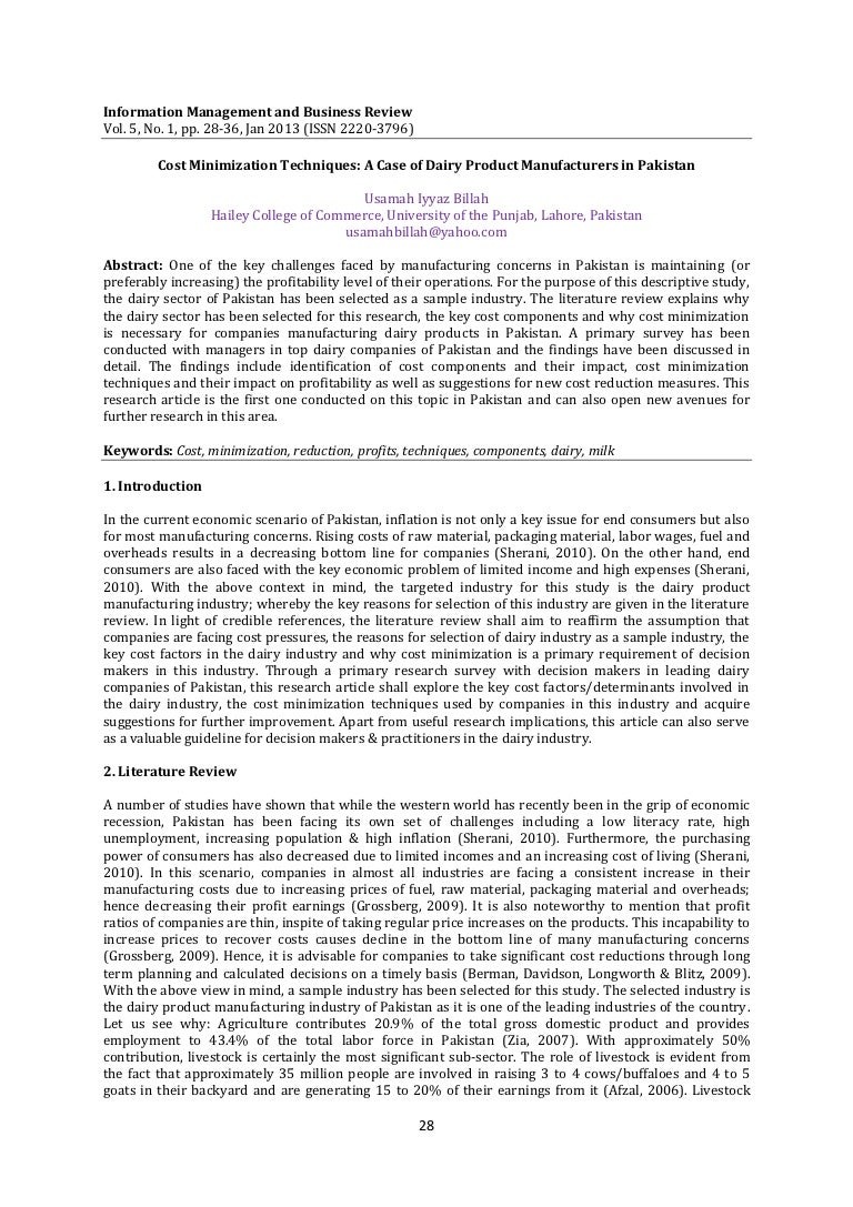 outline for essay introduction university