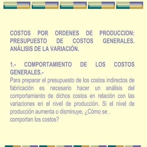 Costo4 101124094303-phpapp01