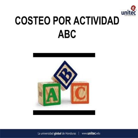 COSTO ABC.pdf