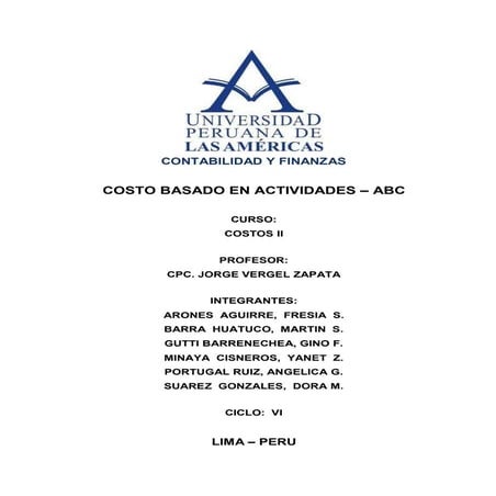 SISTEMA DE COSTO_BASADO_EN_ACTIVIDADES_ABC.pdf