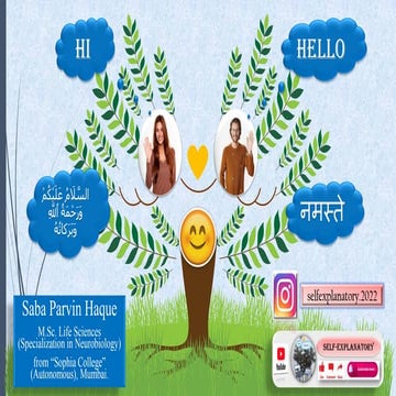 Cost of Assisted Reproductive Technology (Art) .pdf