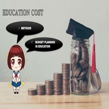 COST OF EDUCATION.pptx