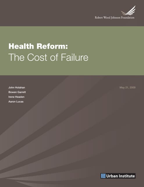 Costoffailure20090529