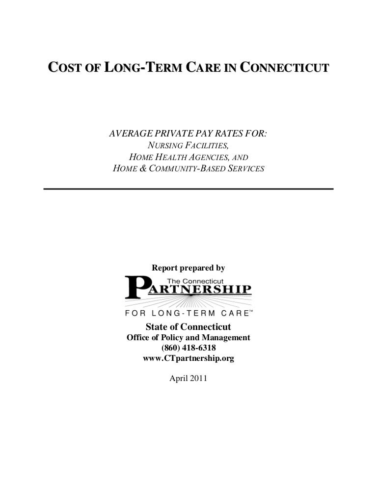 Home Care Agencies In Ct