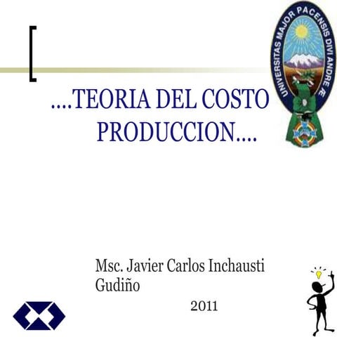 costos-de-produccion.ppt