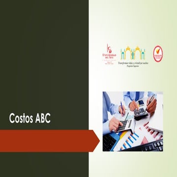 COSTOS ABC.pdfkjkkkkkkkkkkkkkkkkkkkkkkkkkkkkkkkkkkkkkk