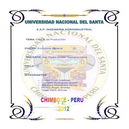 Costos de produccion (autoguardado)