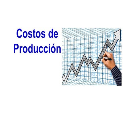 costos de produccion en emprendimiento.pptx