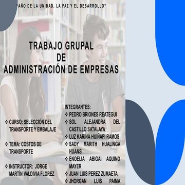 COSTOS DE TRANSPORTE.pptx