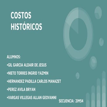 COSTOS HISTÓRICOS (1).pptx