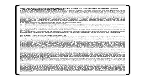 Costos Relevantes (2).doc