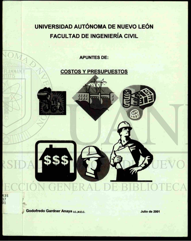 Costos y presupuestos.pdf