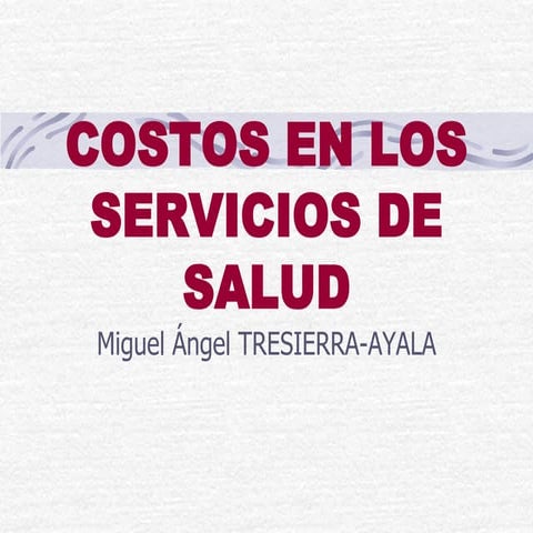 Costos y Procesos.pptx