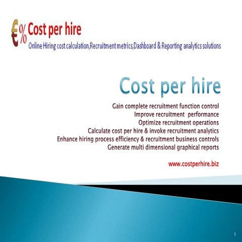 Recruitment,Recruiting,Recruitment business intelligence,Recruitment metrics,...