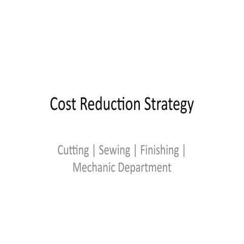 Cost_Reduction_Strategy_Presentation.pptx