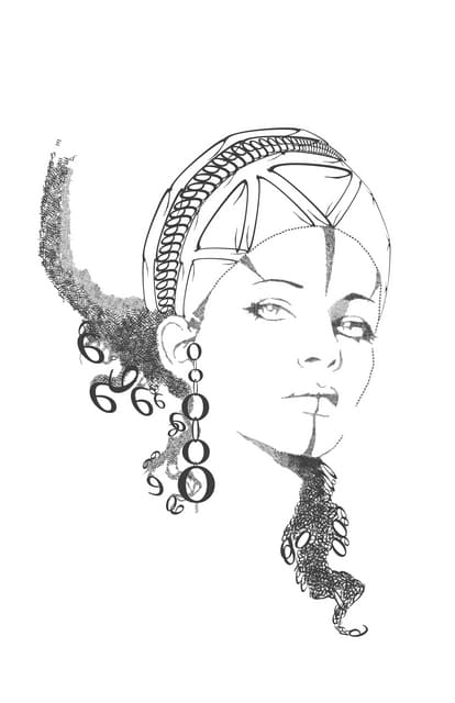 Costruccion tipografica (mayra)