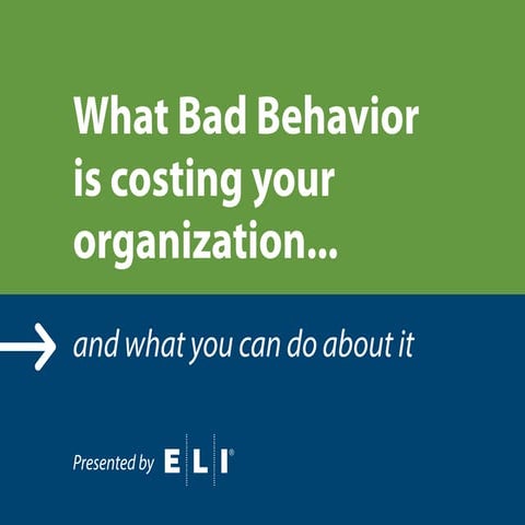 Behavior of the secretary and etiquette and protocol | PPTX