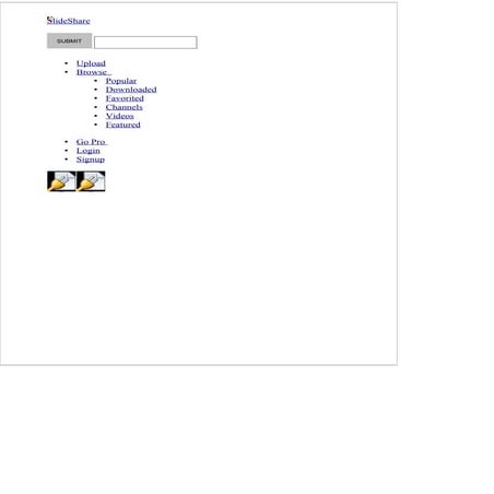 Cost sheet of a chocolate company and its analysis