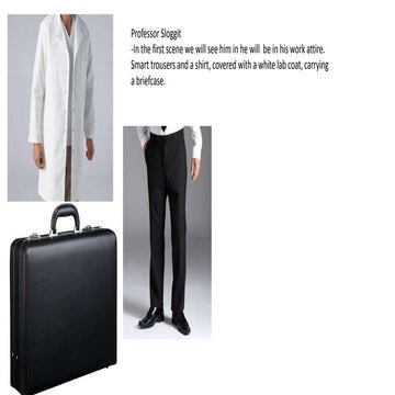 Llm | PDF