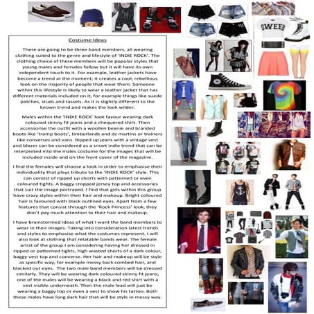 Costume-Ideas-And-Analysis