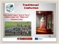 Traditional Costumes