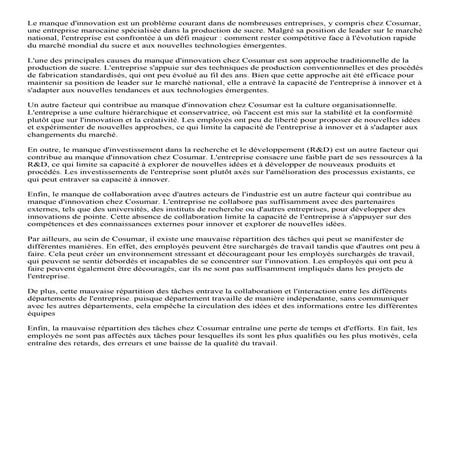 cosumar.docx