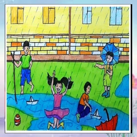 COT-1-Mga-Salitang-Magkatugma.pptx