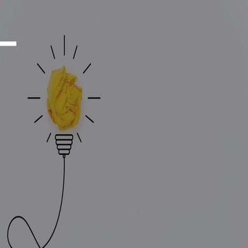 COT-2-Aralin-5 (1).pptx