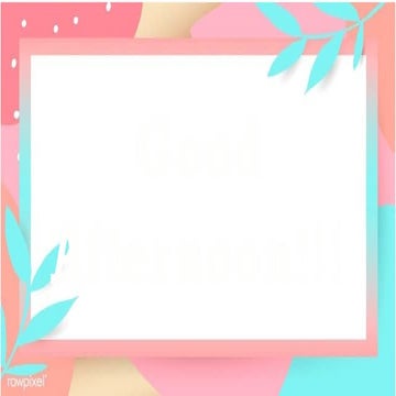 COT-2 DISASTER READINESS AND RISK REDUCTION.pptx