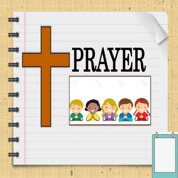 COT-Constellation-PPT Finalllllllll.pptx