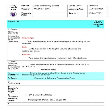 COT-Demo-at-Bolos-ES-Copy-4th (13).docdd