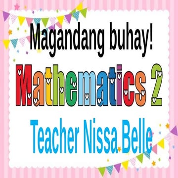 COT - MATH 2 Q2 W4 ORDER OF OPERATIONS INVOLVING ADDITION AND SUBTRACTION.pptx