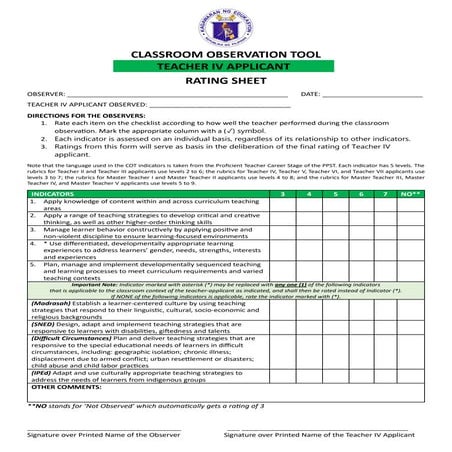COT-Rating-Sheet-Teacher-IV-Applicant (1).pdf