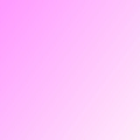 THE LAW OF SINES PART 1 TRIGO 2024-25.ppt