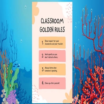 Sum Of The Terms in an Arithmetic Sequence