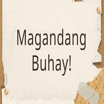 Mga Pilosopo sa Panahon ng Englightenment.pptx