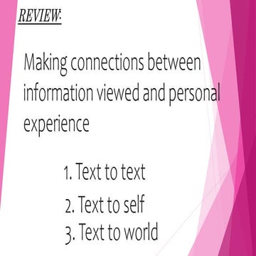 COT 1 Grade 6 PP.pptx