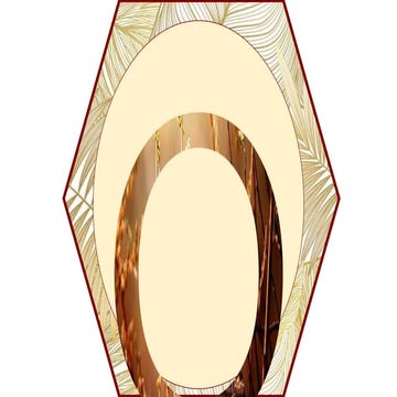 Instructional Materials