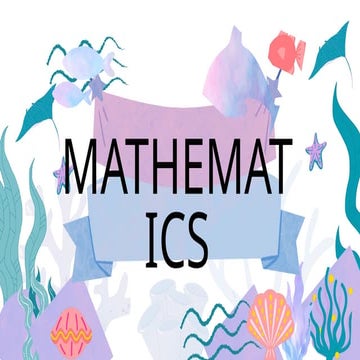 COT_mathRENALYN MAE TAYAM BAYSA EES.pptx