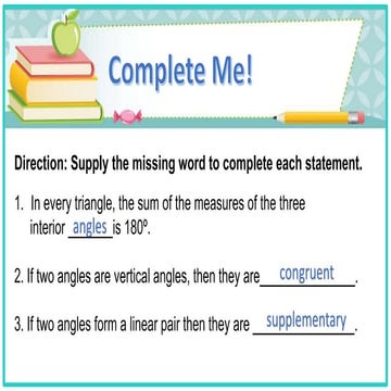 COT1_Math-8_PresentationAnglesTriangles.pptx