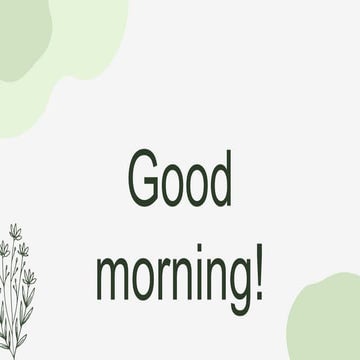 FOOD PROCESSING TOOLS, UTENSILS, & EQUIPMENT