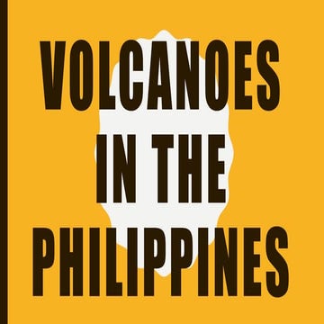 RPMS CLASSROOM OBSERVATION SCIENCE 7 QUARTER 1