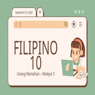 COT 1st FILIPINO 2024-2025bnvhvhfhfhvbvnvn.pptx