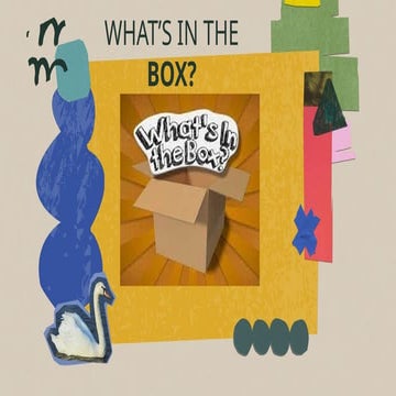 COT 1 SY 2023-2024 TEXTURE FINAL PO (1).pptx